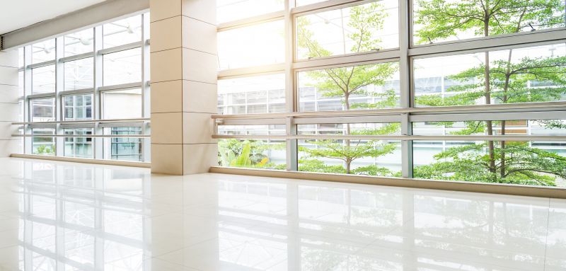 Cost of Windows Installation in Hermitage, TN